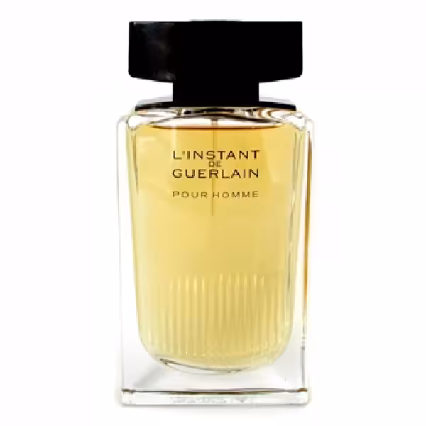 عطر ادکلن گرلن ال اینستنت