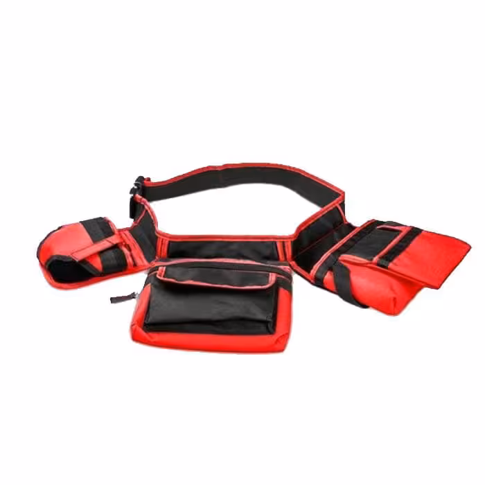 کیف ابزار کمری رونیکس مدل RH-9165