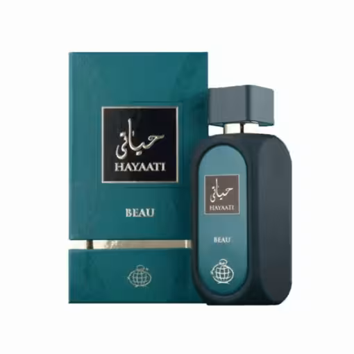 ادکلن فراگرنس ورد مدل حیاتی بیو رایحه ژان پل گوتیه له بو له پرفیوم