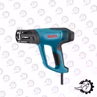 سشوار صنعتی 2000وات رونیکس (Ronix) (1106)