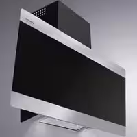 هود کلایبرگ مدل H233S