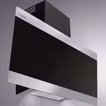 هود کلایبرگ مدل H233S