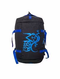 کوله پشتی  45 لیتری مگاهندز Megahandz مشخصات   خرید