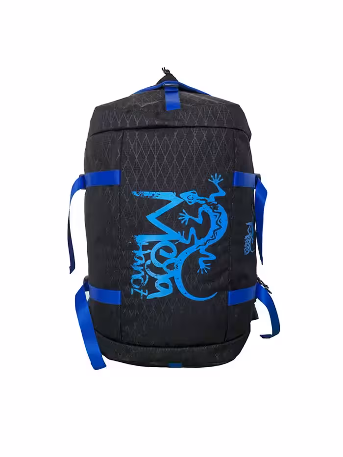 کوله پشتی  45 لیتری مگاهندز Megahandz مشخصات   خرید