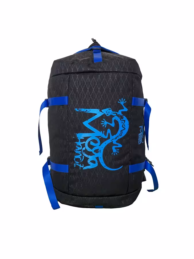 کوله پشتی  45 لیتری مگاهندز Megahandz مشخصات   خرید