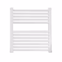 حوله خشک کن فولادی 12 لول ایران رادیاتور