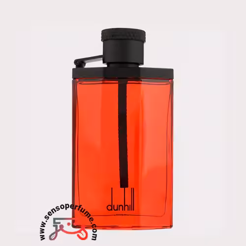 عطر ادکلن دانهیل دیزایر اکستریم | dunhill desire extreme