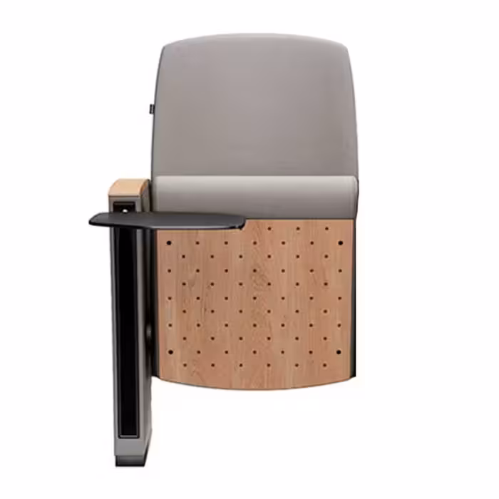 صندلی آمفی تئاتر اروند مدل 3012