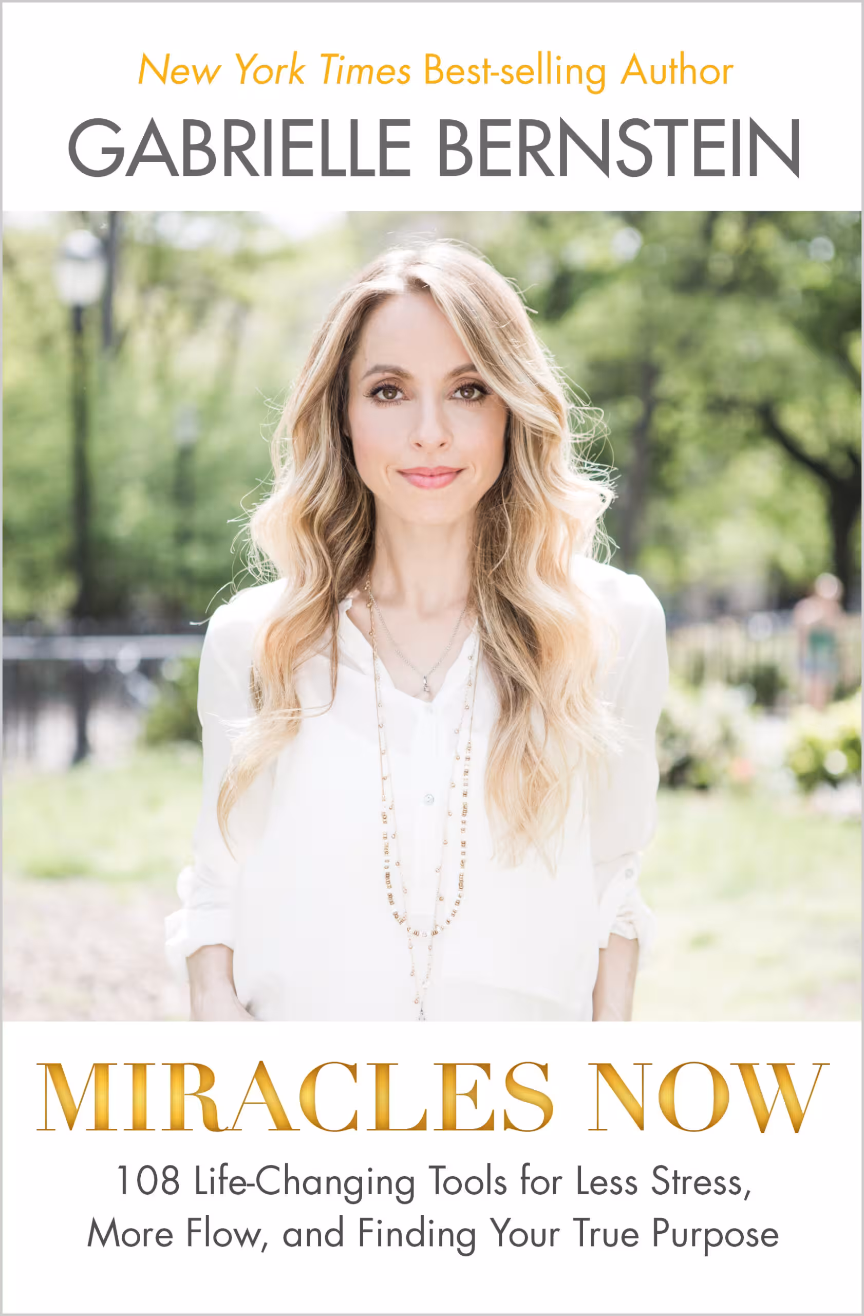 خرید و دانلود نسخه کامل کتاب Miracles Now