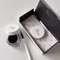 خط چشم ژله ای بالکو 5ml