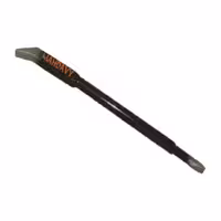 دیلم اهرمی مهدوی مدل HAP