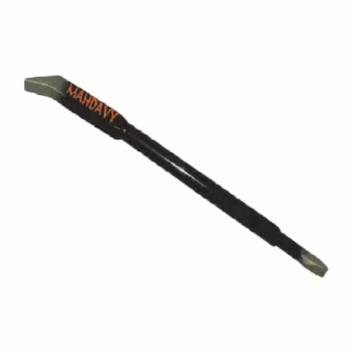 دیلم اهرمی مهدوی مدل HAP