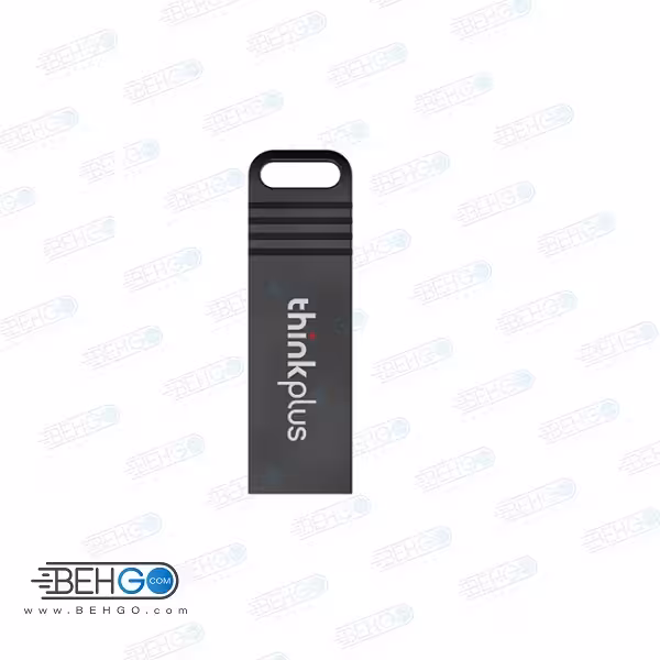 فلش 32 گیگ لنوو Lenovo Thinkplus MU221