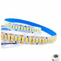 ریسه نواری2835 تراکم 240