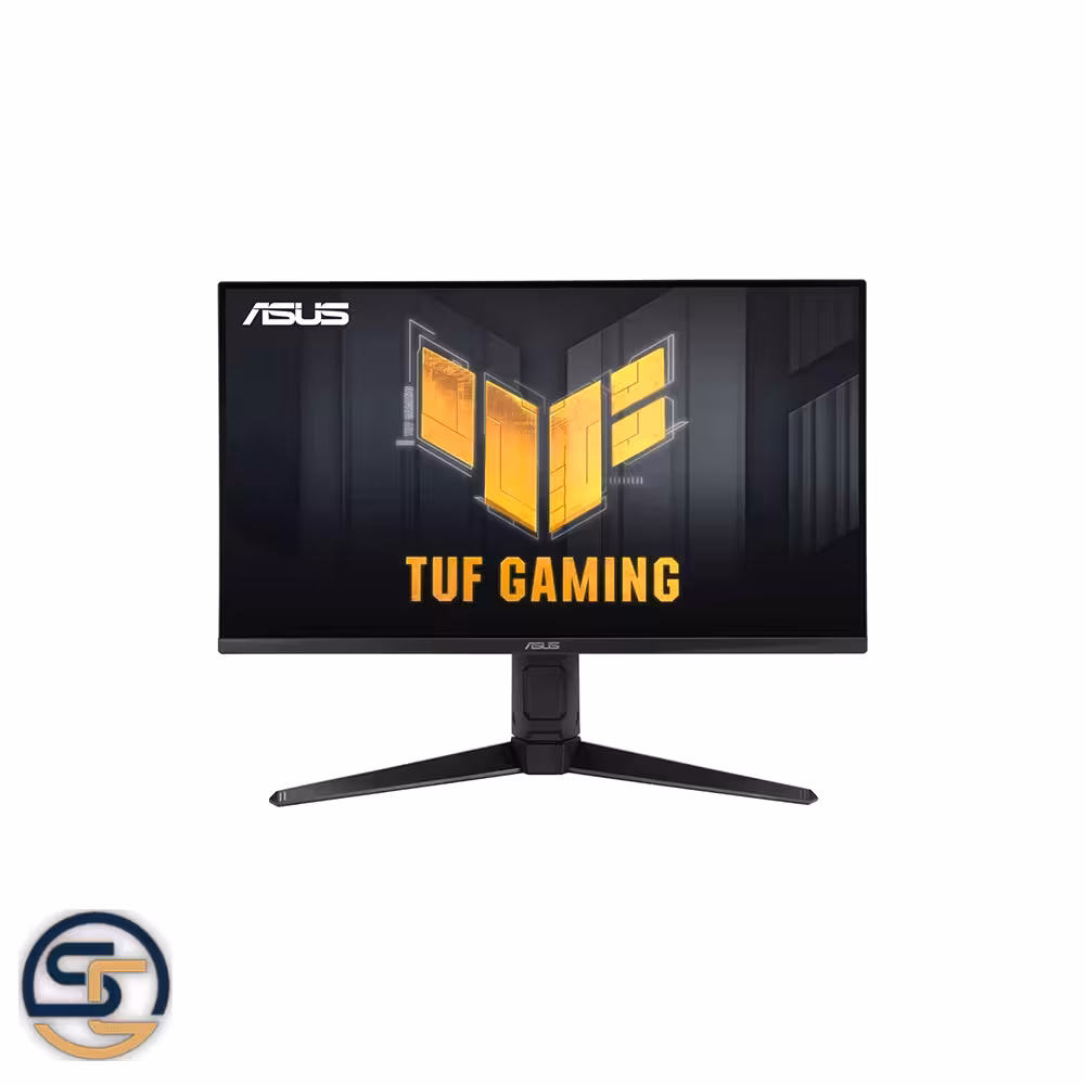 مانیتور 28 اینچ Asus VG28UQL1A