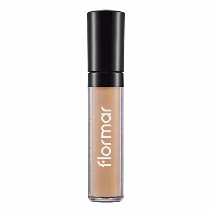 کانسیلر فلورمار مدل PERFECT COVERAGE شماره 20 حجم 5 ML