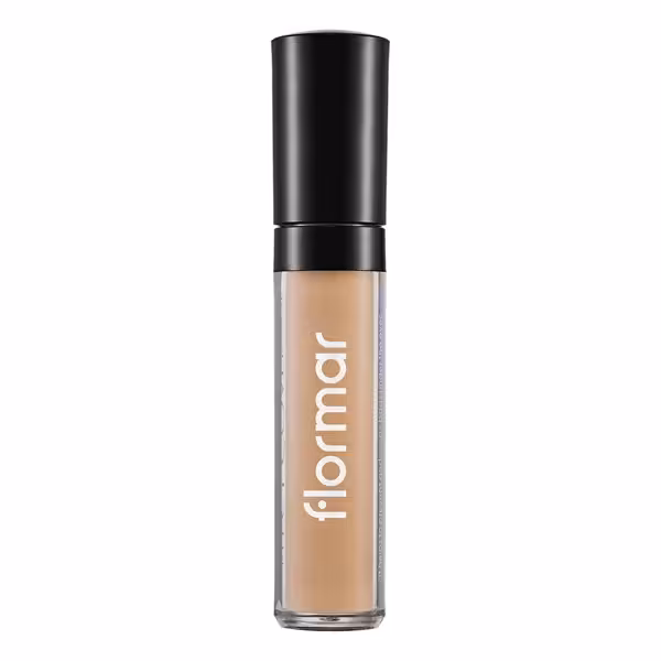 کانسیلر فلورمار مدل PERFECT COVERAGE شماره 20 حجم 5 ML