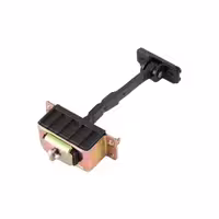 ترمز درب بنز c200 اتاق w204