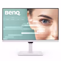 مانیتور بنکیو مدل GW3290QT سایز 31.5 اینچ