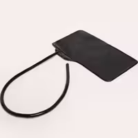 کاف فشارسنج پزشکی مدل عقربه ای تک شلنگ وکتو