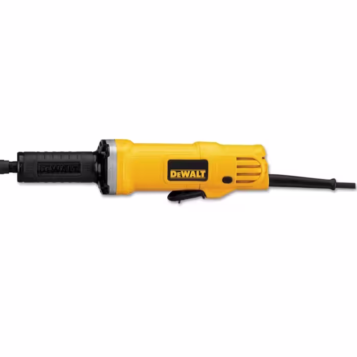 فرز انگشتی دیوالت مدل DWE4887N