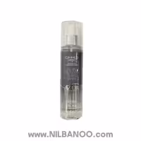 بادی اسپلش مردانه آویور مدل Creed GREEN Irish