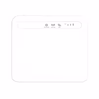 مودم روتر 4G/LTE بیاسل CAT6 مدل EG2013B