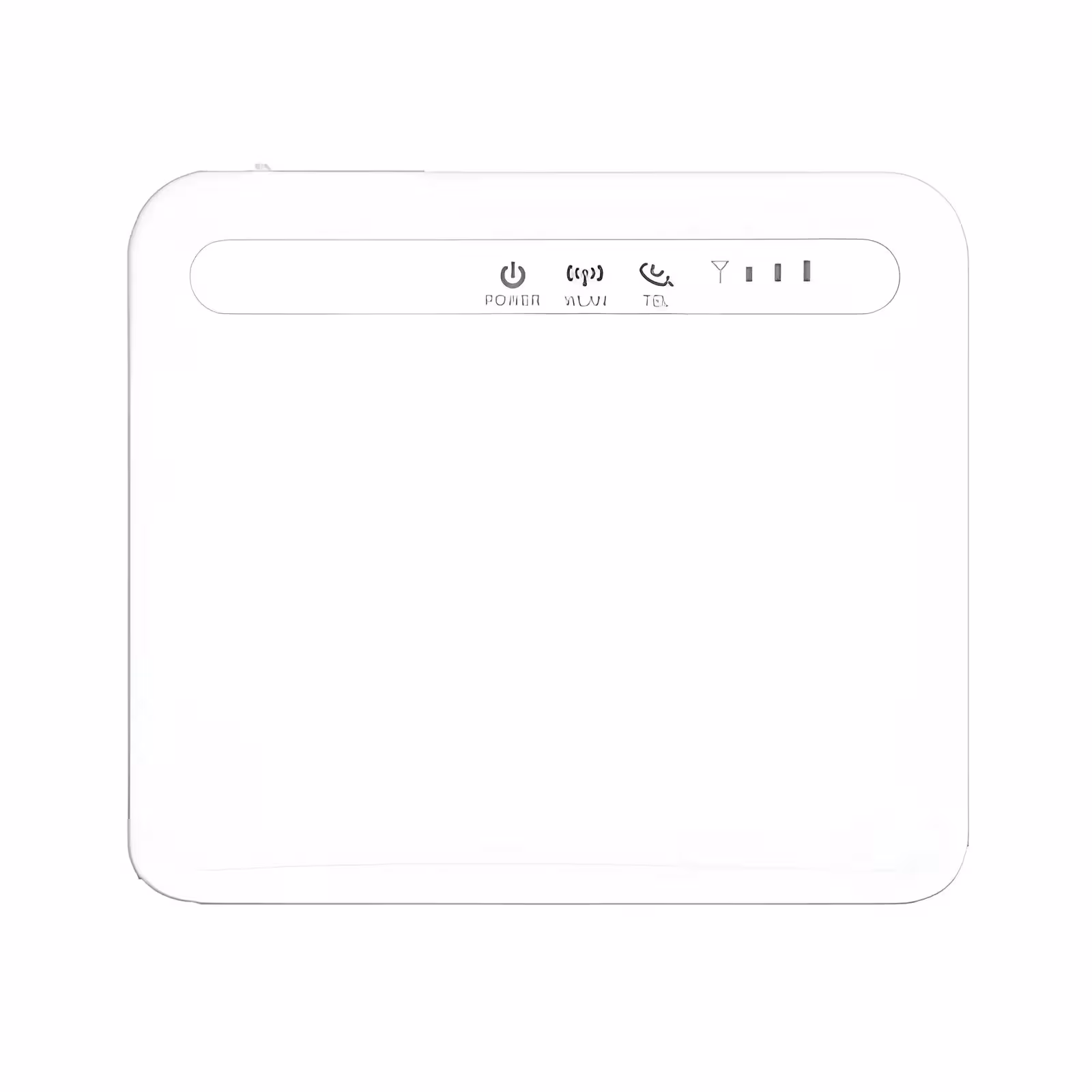 مودم روتر 4G/LTE بیاسل CAT6 مدل EG2013B