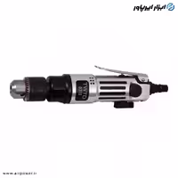 دریل بادی مستقیم TWTD مدل TW-8318