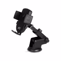 پایه نگهدارنده گوشی موبایل آکو مدل HD-12 | کالا مکس