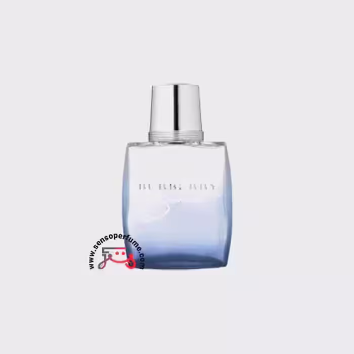 عطر ادکلن باربری سامر | burberry summer