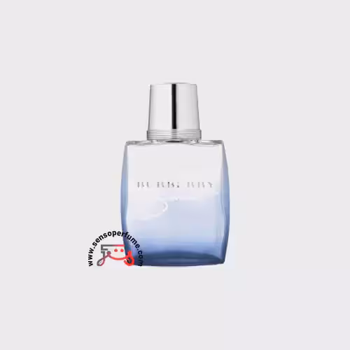 عطر ادکلن باربری سامر | burberry summer