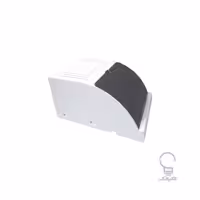 ترانس 1 آمپر صوتی سوزوکی