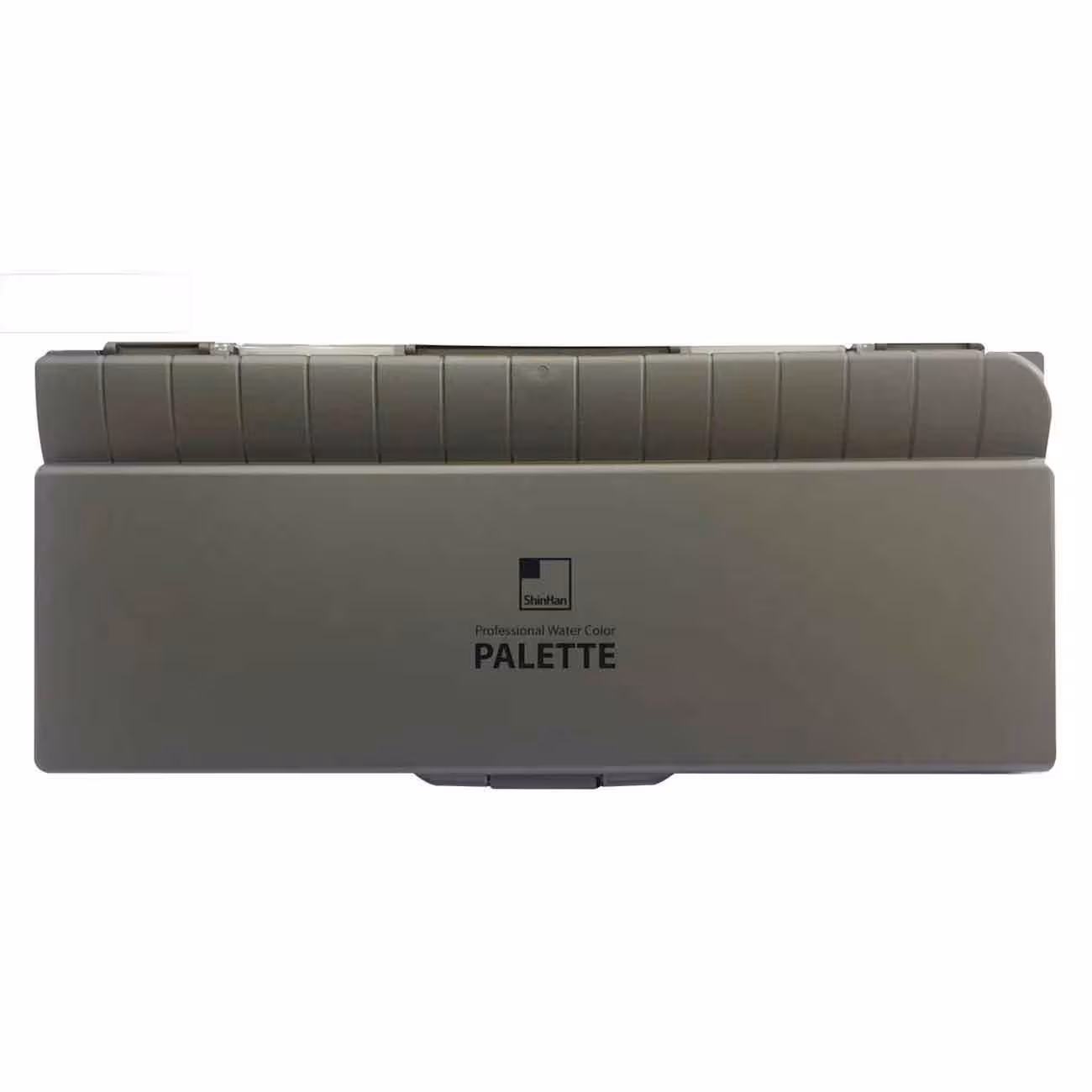 پالت 37 خانه مستطیل شین هان