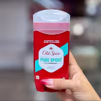 مام صابونی بزرگ اولد اسپایس PURE SPORT OLD SPICE