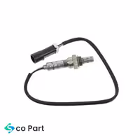 سنسور اکسیژن جلو توسان