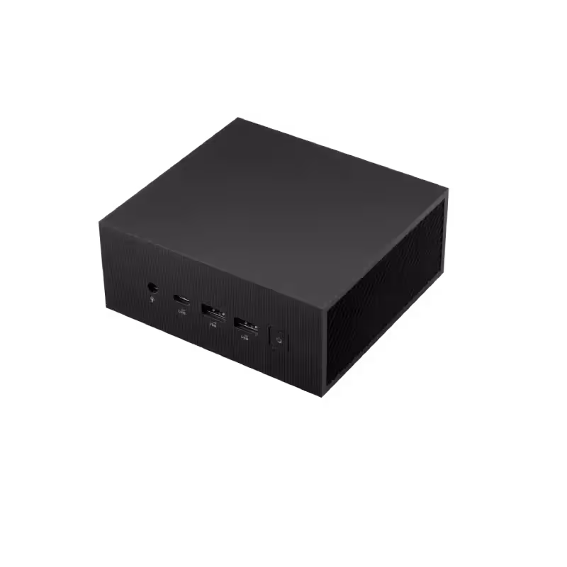 مینی پی سی ایسوس نسل 14 مدل PN65 U5