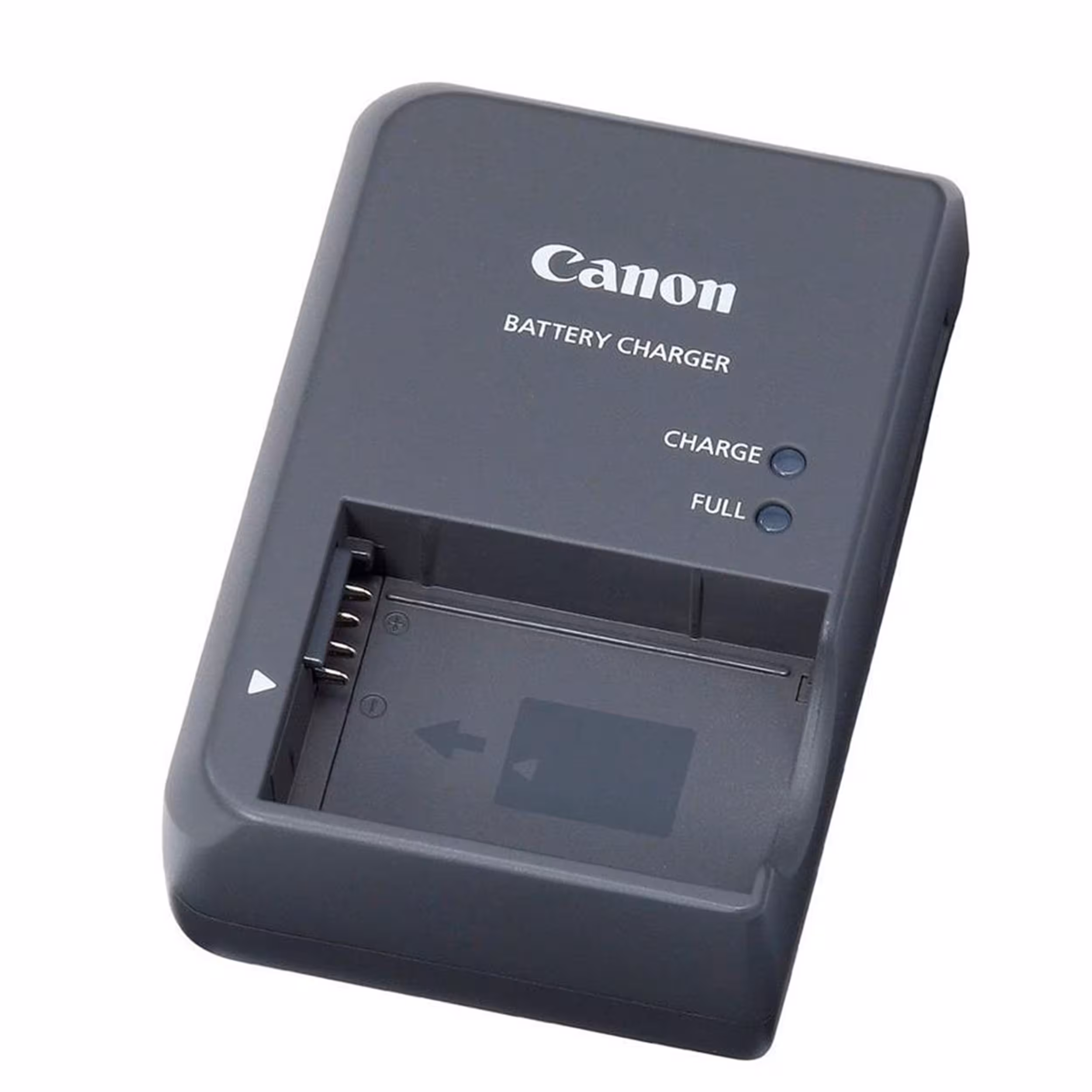 شارژر باتری کانن مدل CB-2LZE مخصوص باتری NB-7L (درجه یک)