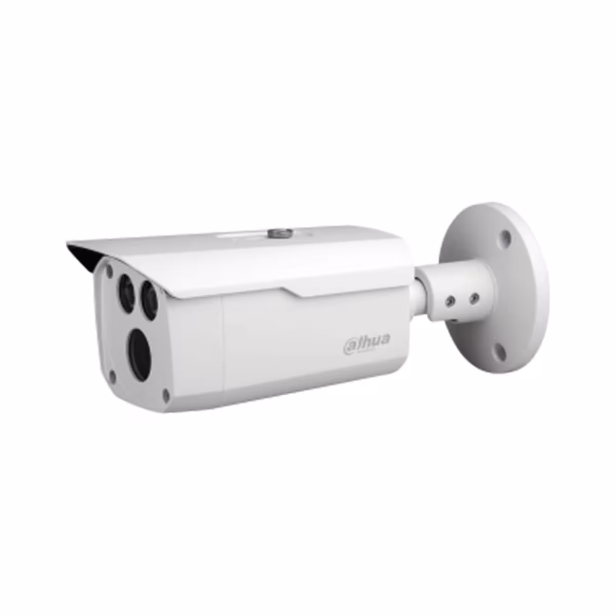 قیمت دوربین مداربسته داهوا مدل DH-HAC-HFW1200DP