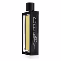 ادوتویلت Derby  از برند Guerlain