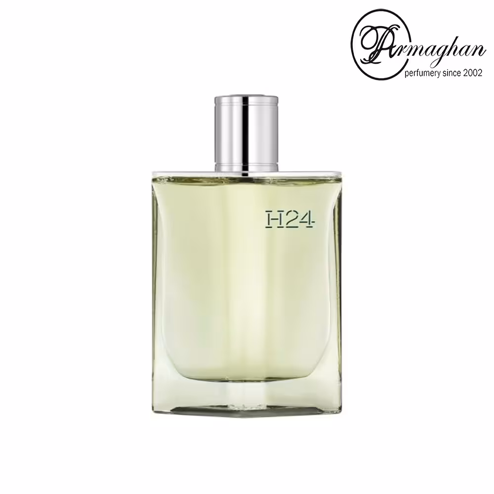 Hermes H24 For Men EDP