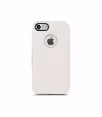 کاور موشی مدل Sensecover beige مناسب گوشی iphone 7/8