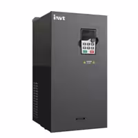 اینورتر سه فاز اینوت GD200A توان 45 کیلووات GD200A-045G/055P-4