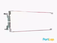 لولا لپ تاپ اچ پی ProBook 6540b ، 6550b