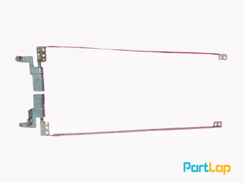 لولا لپ تاپ اچ پی ProBook 6540b ، 6550b