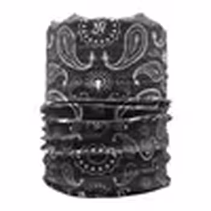 اسکارف و دستمال سر و گردن مدل Small Jakeh -8305