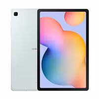 تبلت سامسونگ S6 Lite P620 WIFI | حافظه 64 رم 4 گیگابایت (ارسال فوری)