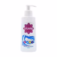 کرم مرطوب کننده صورت و بدن کودک150 میلی لیتر سیوند Sivand