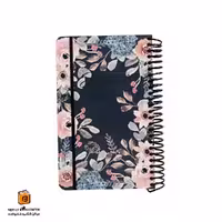 دفتر شطرنجی دات نوت (dotnote)