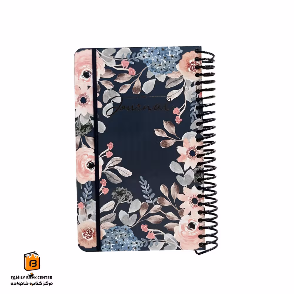 دفتر شطرنجی دات نوت (dotnote)